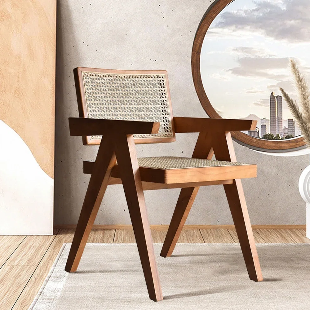 Jamilla+Walnut+Japandi+Rattan+Dining+Chair+with+Solid+Wood+Frame.jpg