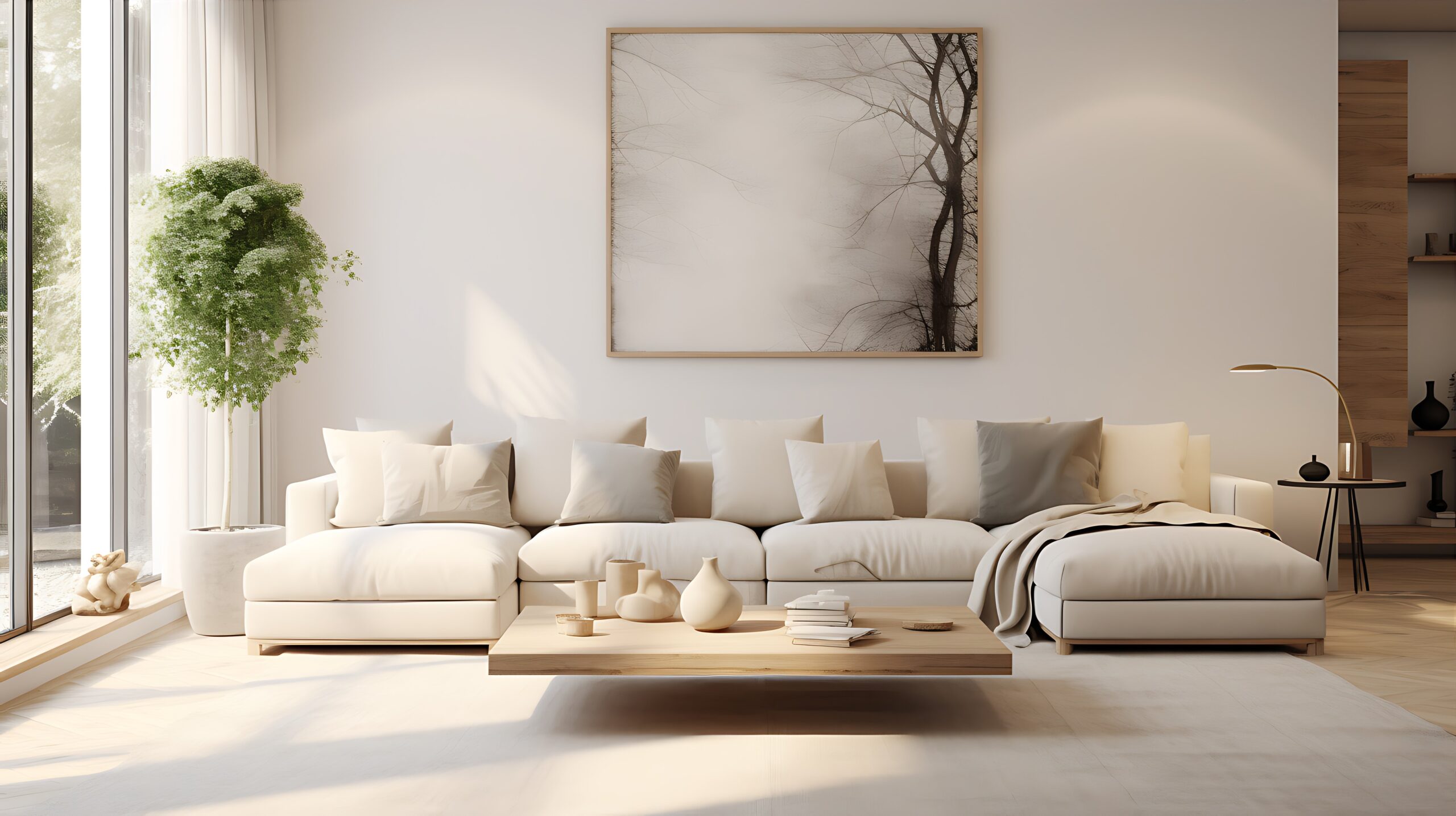 Japandi sofa_main