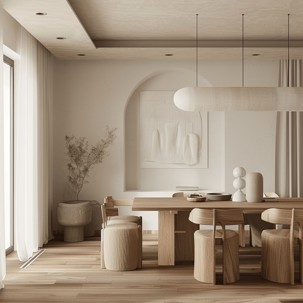 a_Elegant_statement_vase_in_a_simple_Japandi_dining_room_decor