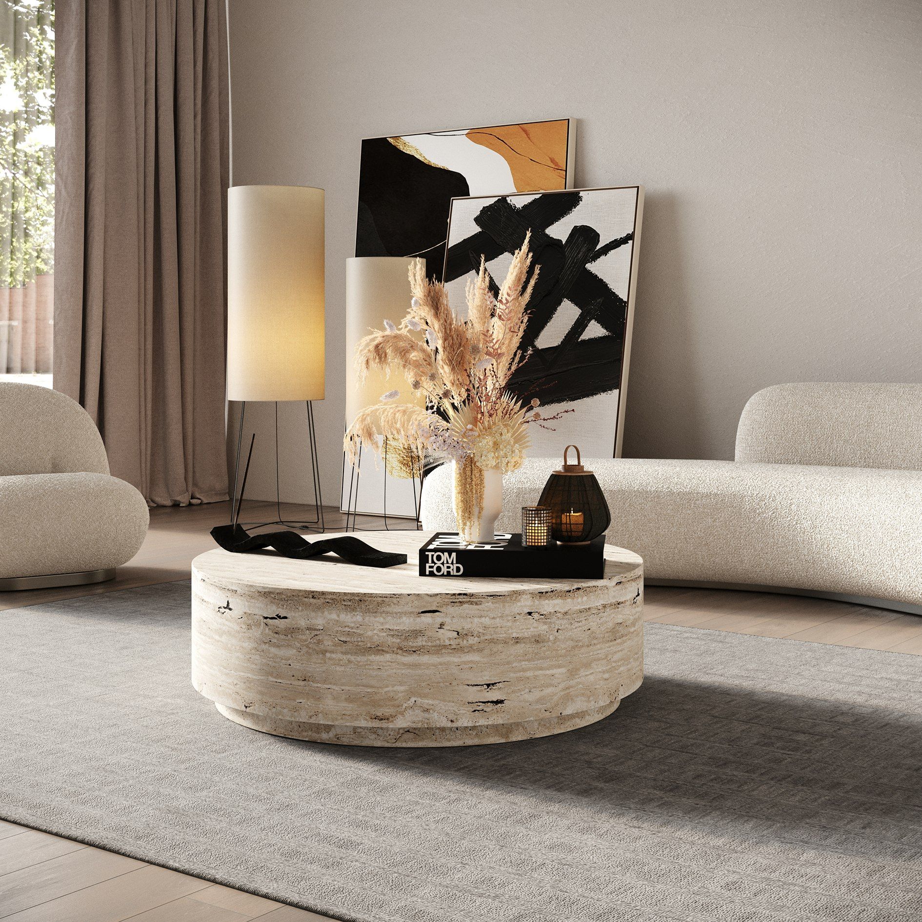 roma_-_round_coffee_table