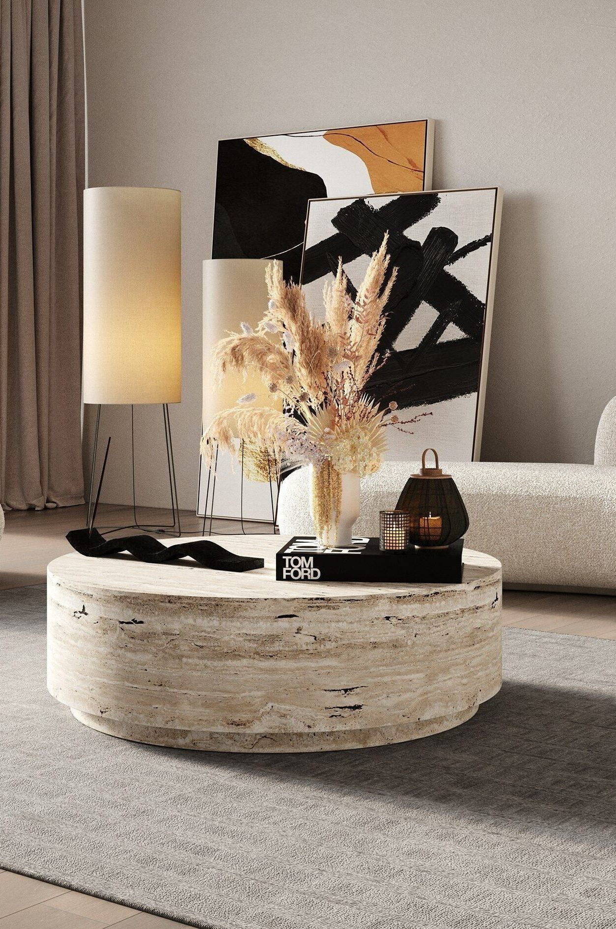 roma_-_round_coffee_table