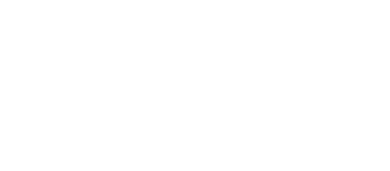 Shop Ziba