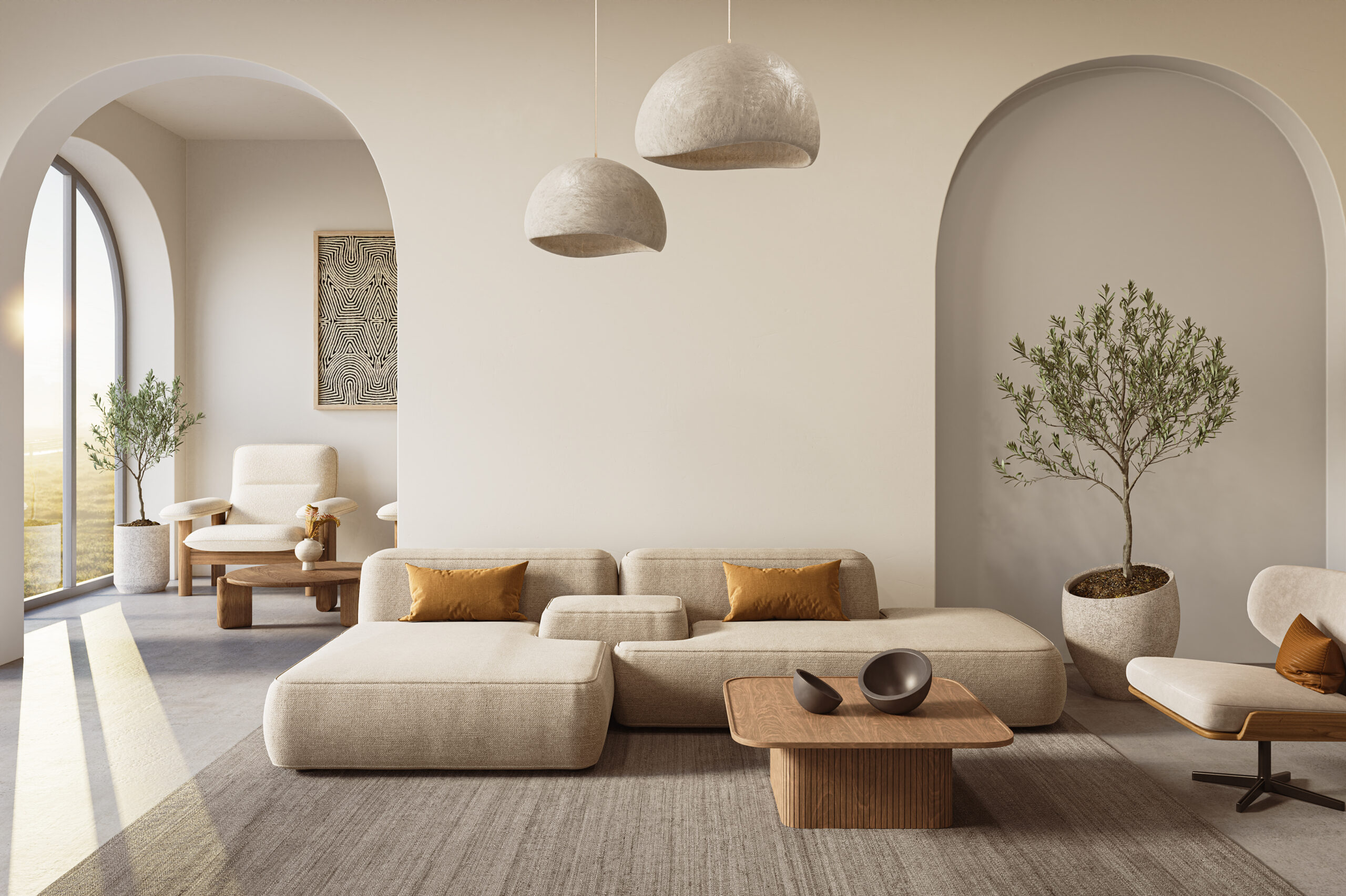 AdobeStock_1181291098