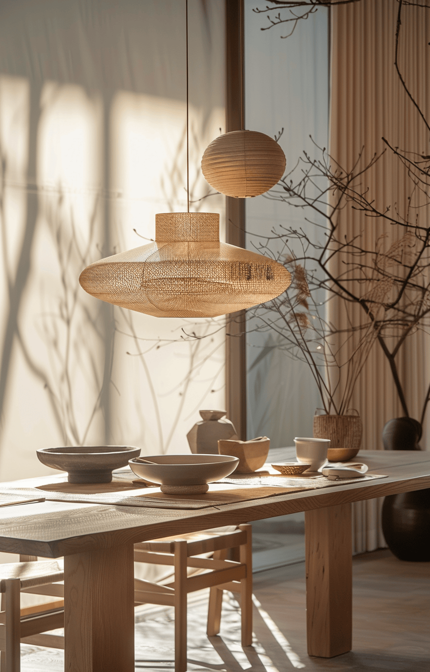 Japandi_dining_room_guide_for_merging_minimalism_with_cozy_warmth