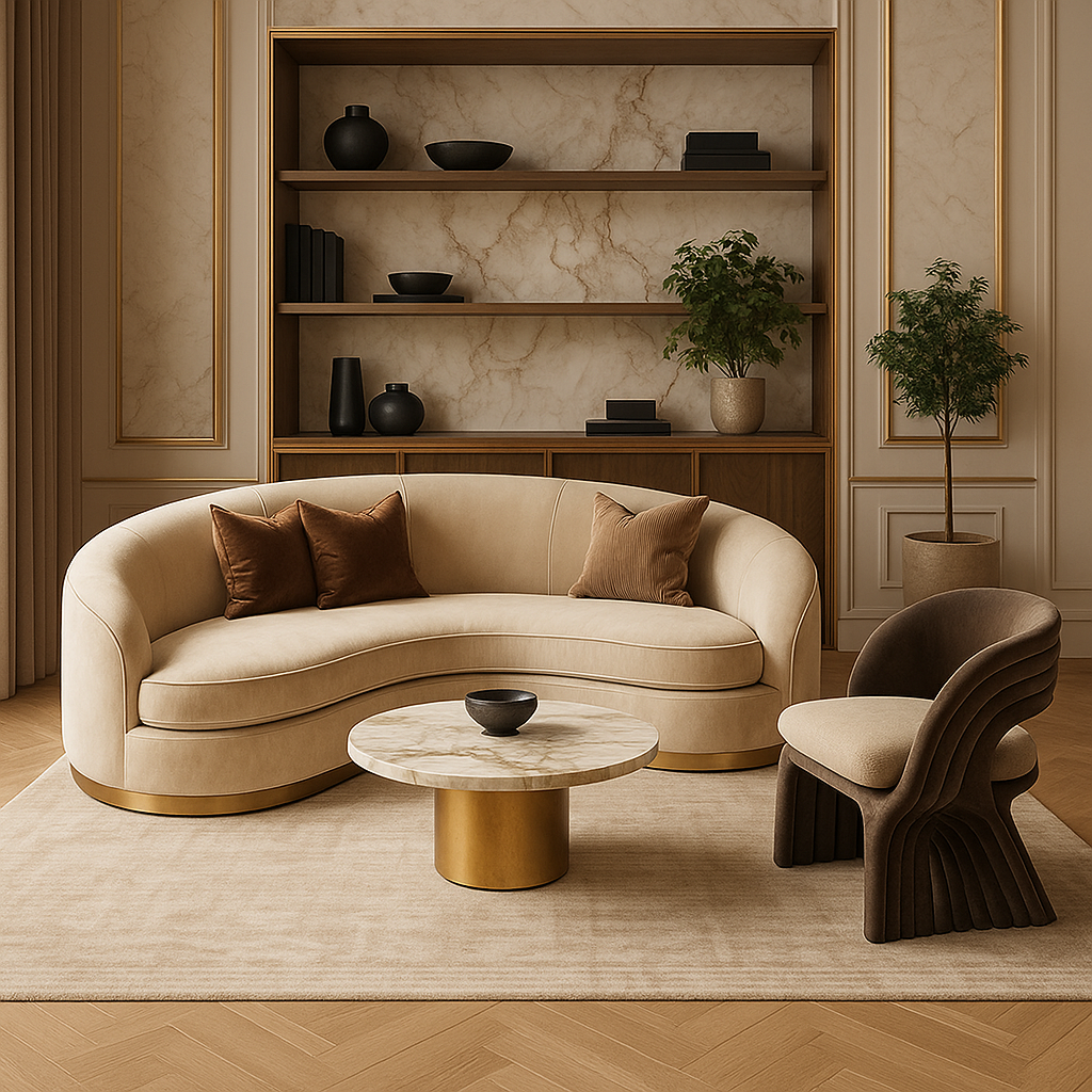 lush-luxe-package