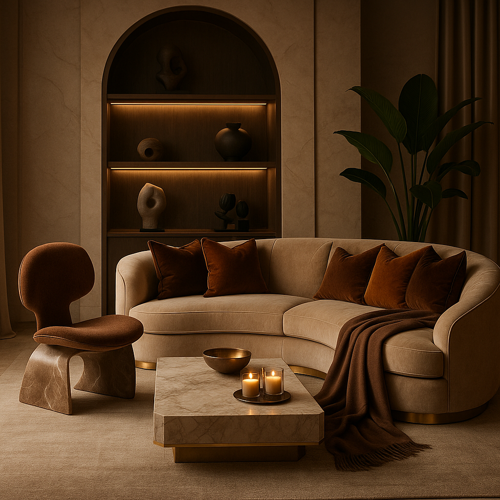 royal-luxury-package