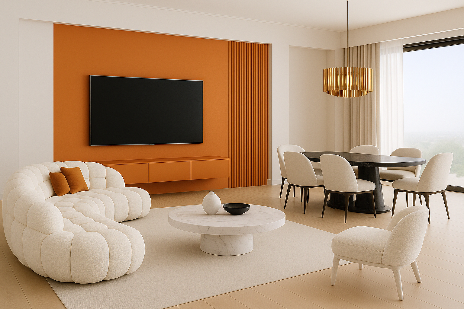 luxe-vibrant-package
