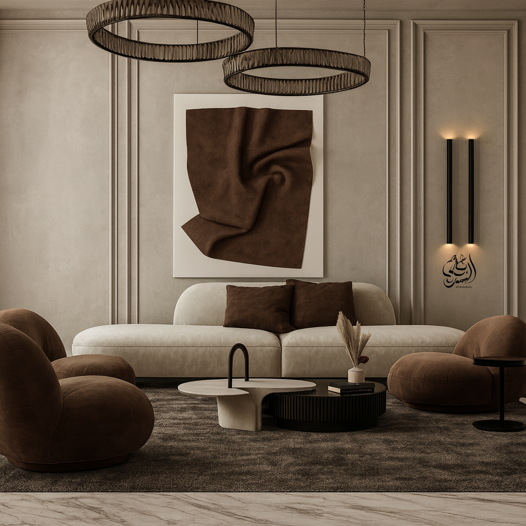 Office Furniture